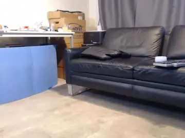 Chaturbate Free Porn Cam of porncock79