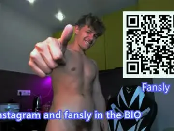 Chaturbate Private Sex Chat of prince_nik
