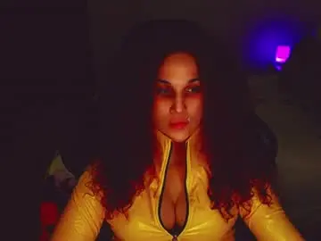 Chaturbate Live Porn of pvckitty