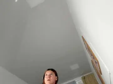Chaturbate Free Live Porn of rachellesc