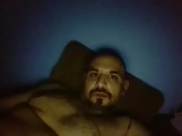 Chaturbate Free Porn Cam of sancho13281