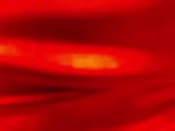 Chaturbate Live Sex Cam of scarleth_bluee