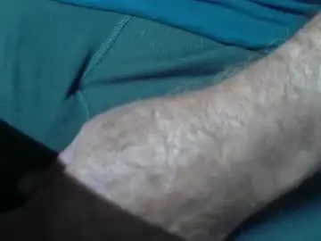 Chaturbate Live Porn of skypylot