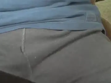 Chaturbate Sex Cam of skypylot