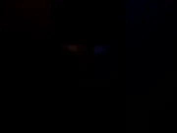 Chaturbate Private Sex Chat of soulsurfer1985