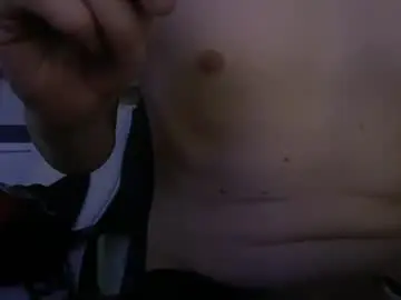 Chaturbate Sex Cam of soulsurfer1985