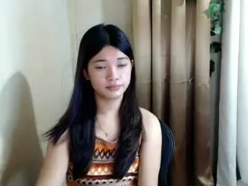 Chaturbate Adult Video Chat of sweet_nylia