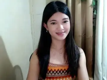 Chaturbate Live Porn of sweet_nylia