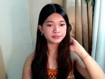 Chaturbate Adult Webcam of sweet_nylia