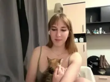 Chaturbate Sex Chat of tomokosturgeon