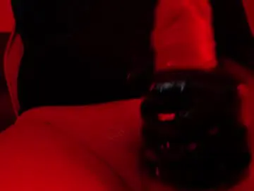 Chaturbate Sex Cam of xeran243164