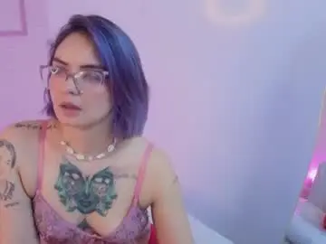 Chaturbate Nude Webcam of zarcasutra_t