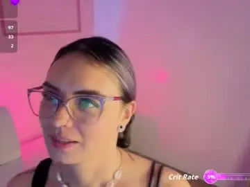 Chaturbate Best live sex cam show of zarcasutra_t