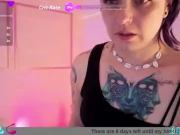 Chaturbate Best Webcam of zarcasutra_t