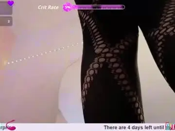 Chaturbate Adult Webcam of zarcasutra_t