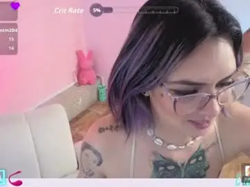 Chaturbate Best Webcam of zarcasutra_t