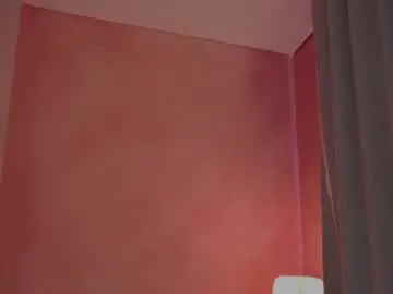 Chaturbate Best Webcam of _lasuescun