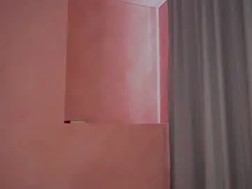 Chaturbate Adult Webcam of _lasuescun