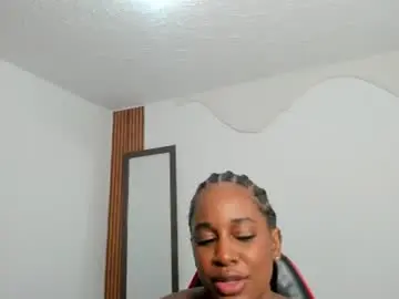 Chaturbate Watch Live Sex Cams of akirahomer26