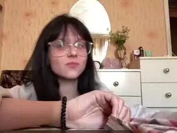 Chaturbate Best Webcam of alisiamccormick