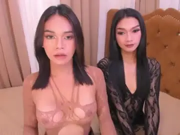 Chaturbate Best live sex cam show of amandafauxe