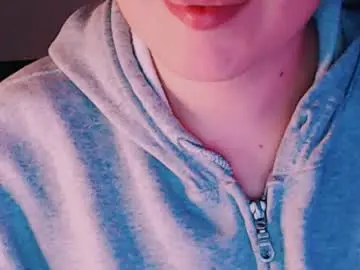 Chaturbate Sex Cam of daniel_ruis16
