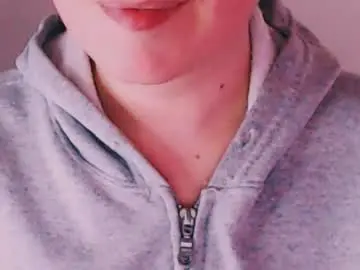 Chaturbate Live Porn of daniel_ruis16