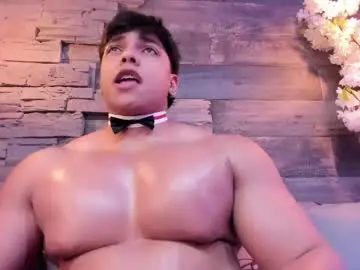 Chaturbate Live Porn of jacobstonne