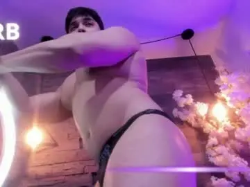 Chaturbate Free Live Porn of jacobstonne