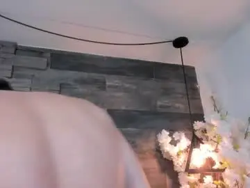 Chaturbate Best Webcam of jacobstonne