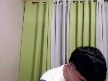 Chaturbate Adult Webcam of james_boner28