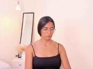 Chaturbate Sex Cam of khloe_houston