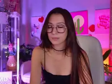 Chaturbate Best Webcam of lanabakers