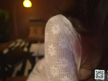 Chaturbate Free Porn Cam of laura3_3