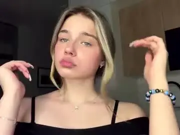 Chaturbate Private Sex Chat of laurineleconey