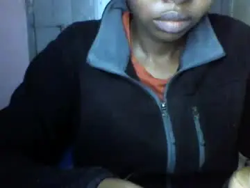 Chaturbate Sex Chat of magic_bliss
