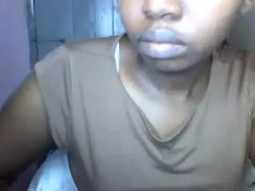 Chaturbate Nude Webcam of magic_bliss