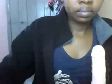 Chaturbate Adult Webcam of magic_bliss
