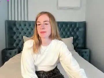 Chaturbate Adult Webcams of marianmoore