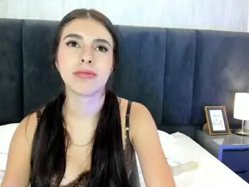 Chaturbate Best Webcam of miaa_lind