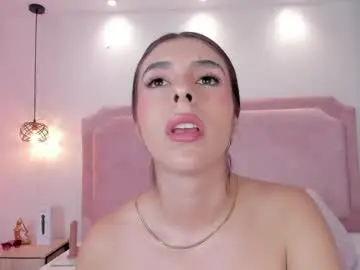 Chaturbate Watch Live Sex Cams of miaa_lind