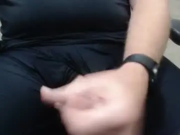 Chaturbate Adult Webcams of naughtyjohn77