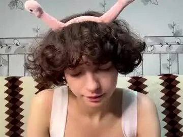 Chaturbate Free Live Porn of nikatyan
