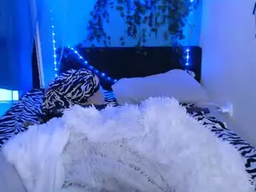 Chaturbate Free Porn Cam of pufpufog