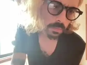 Chaturbate Live Porn of red_room420