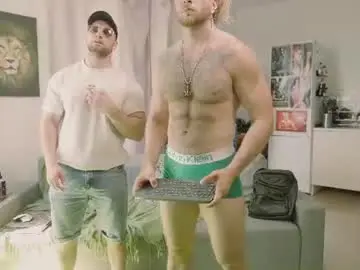 Chaturbate Private Sex Chat of rusbigpaul