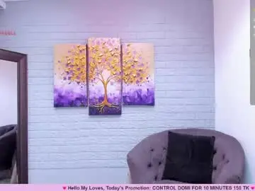 Chaturbate Adult Video Chat of sara__michell