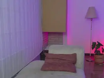 Chaturbate Live Sex Cam of savagesweethearts