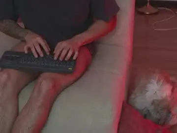 Chaturbate Free Live Porn of savagesweethearts
