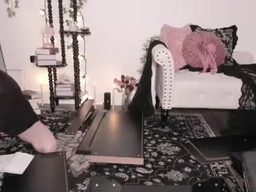 Chaturbate Adult Webcams of sugarmiette
